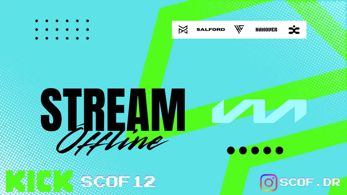 Scof12