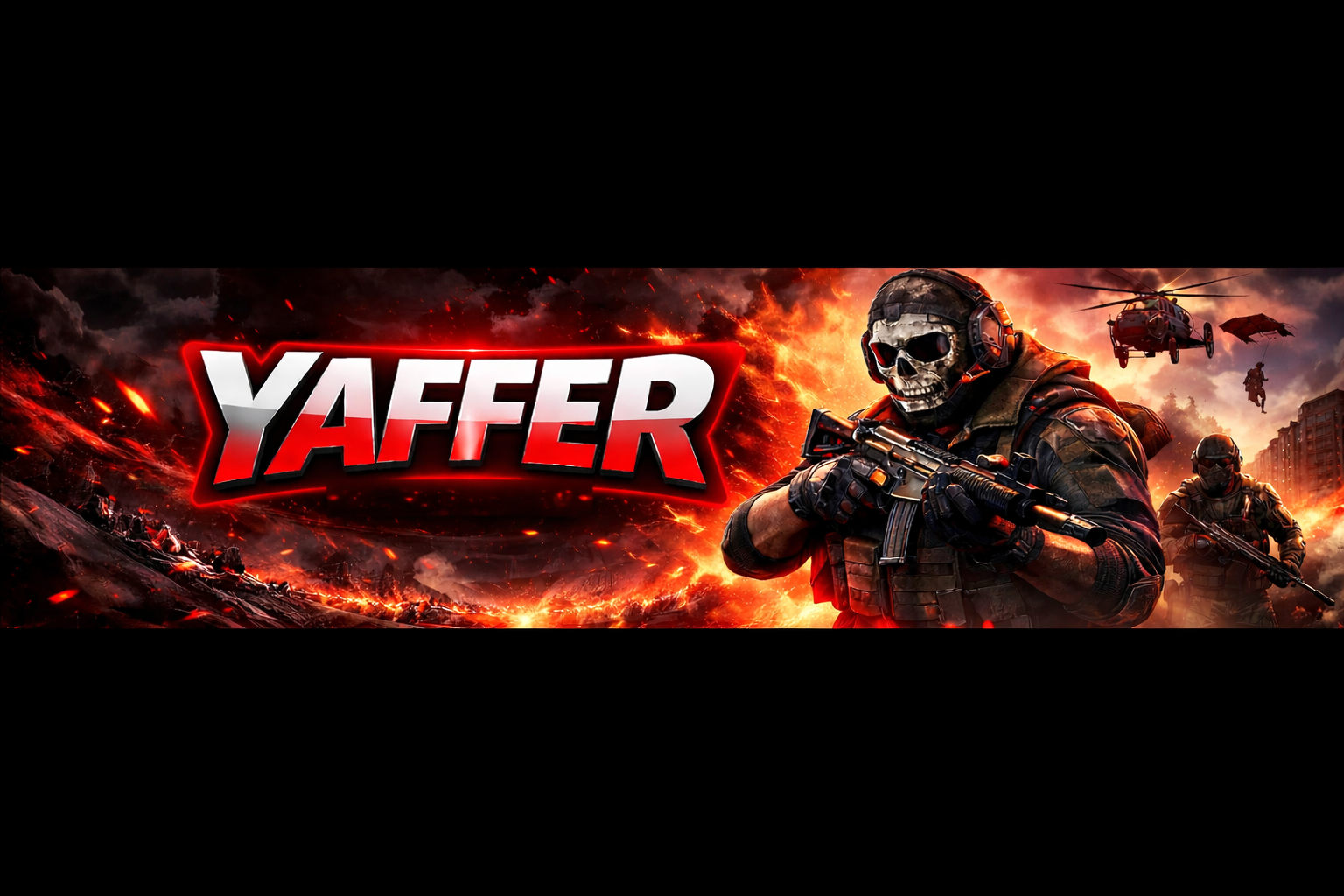 Yafferrr Stream - Watch Live on Kick