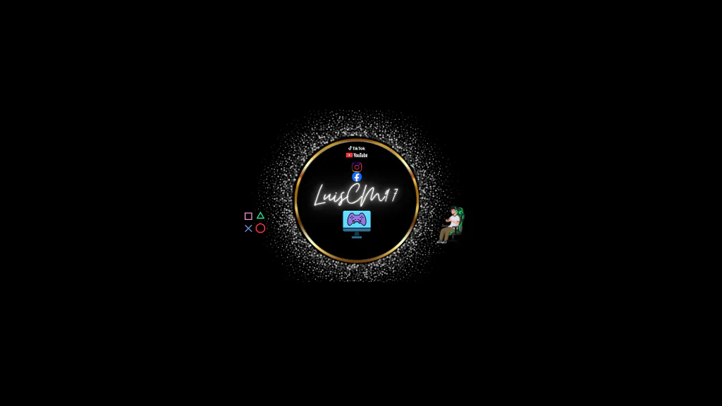 LuisCM97