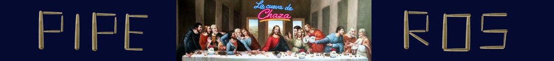 LaCuevaDeChaza
