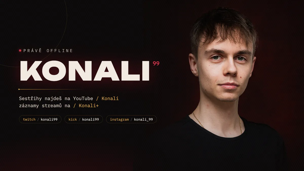 konali99
