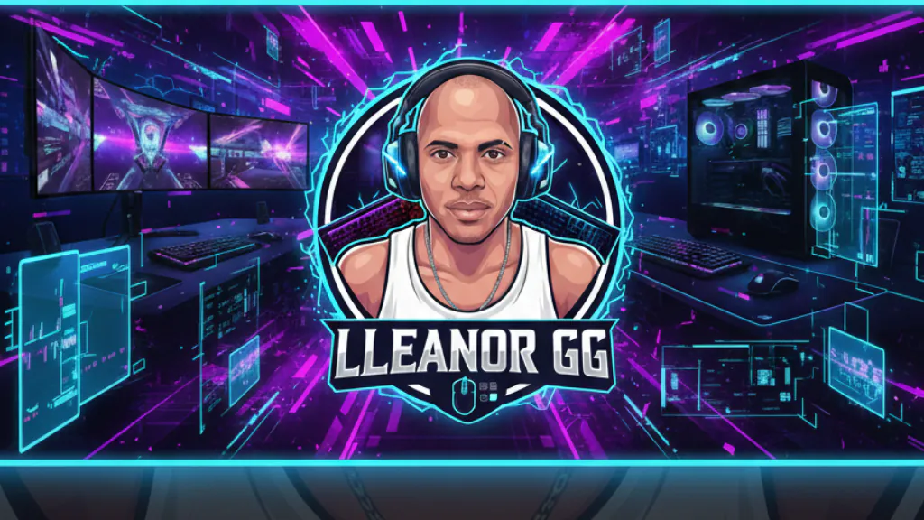 lleanogg