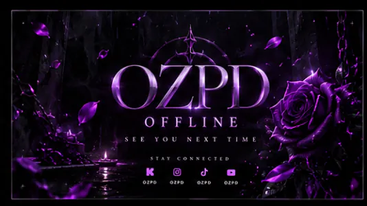 Ozpd
