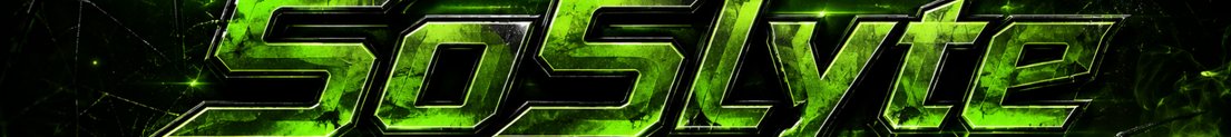 SoSlyte