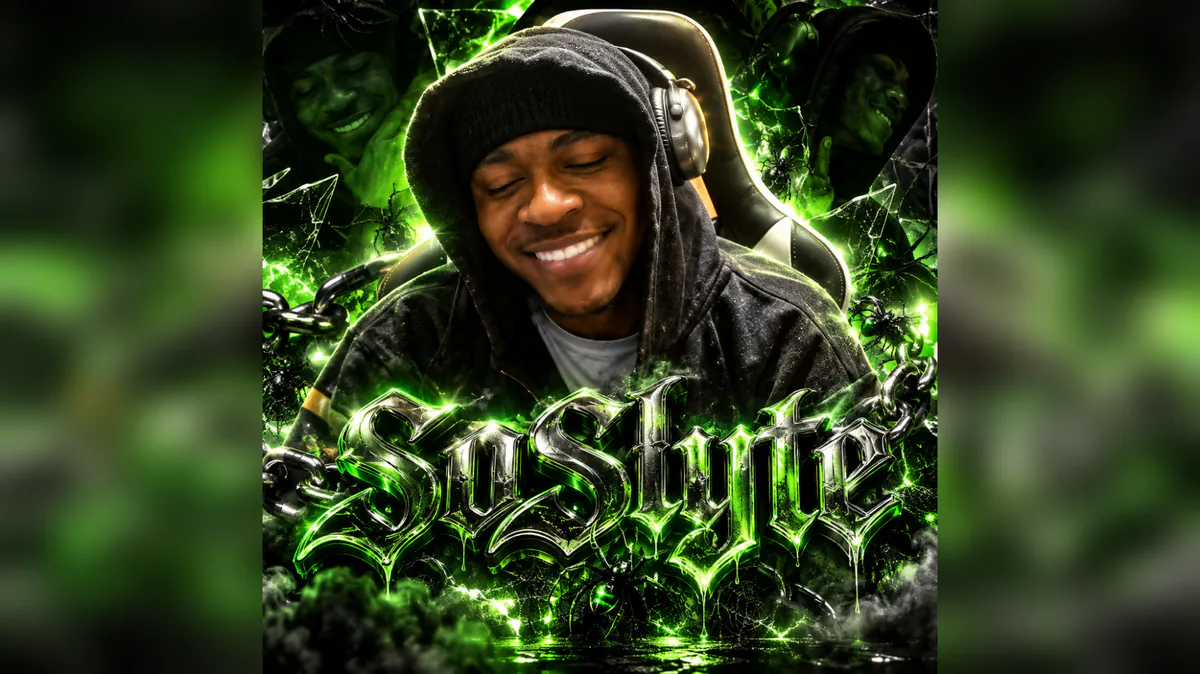 SoSlyte