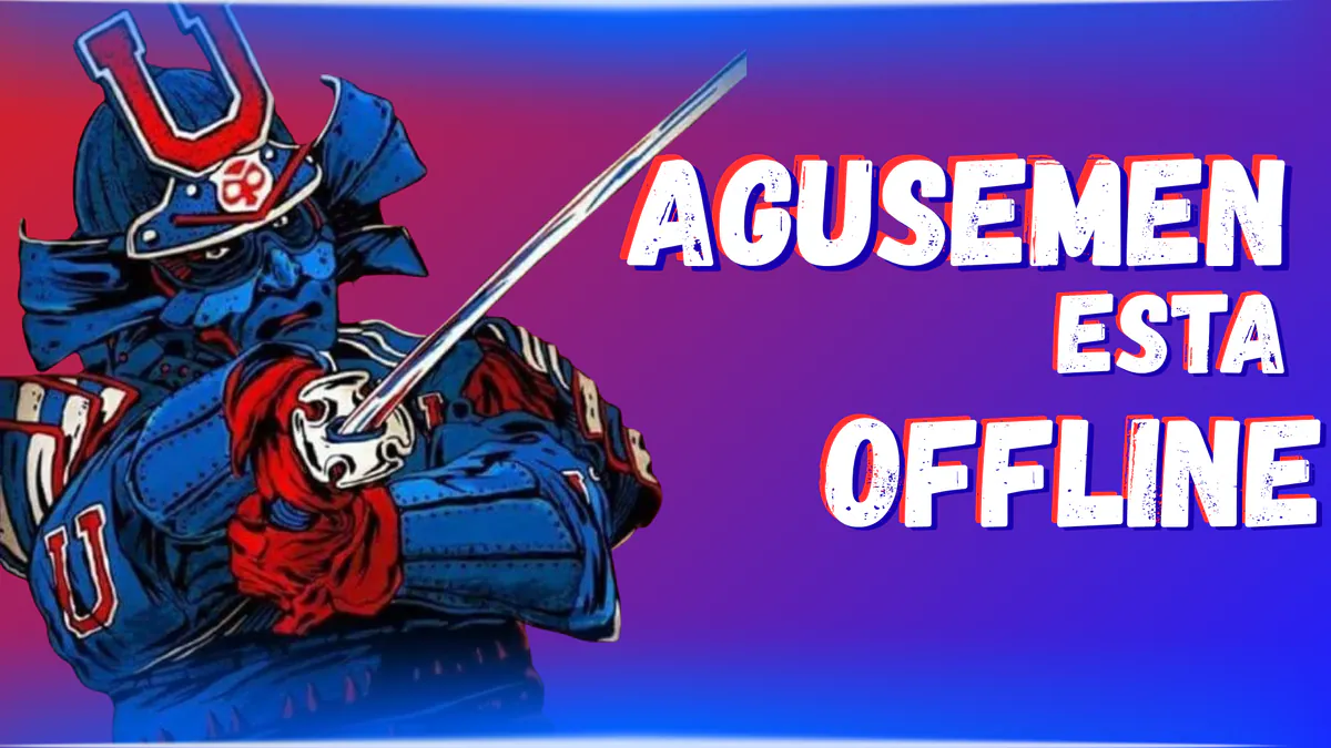 agusemenn