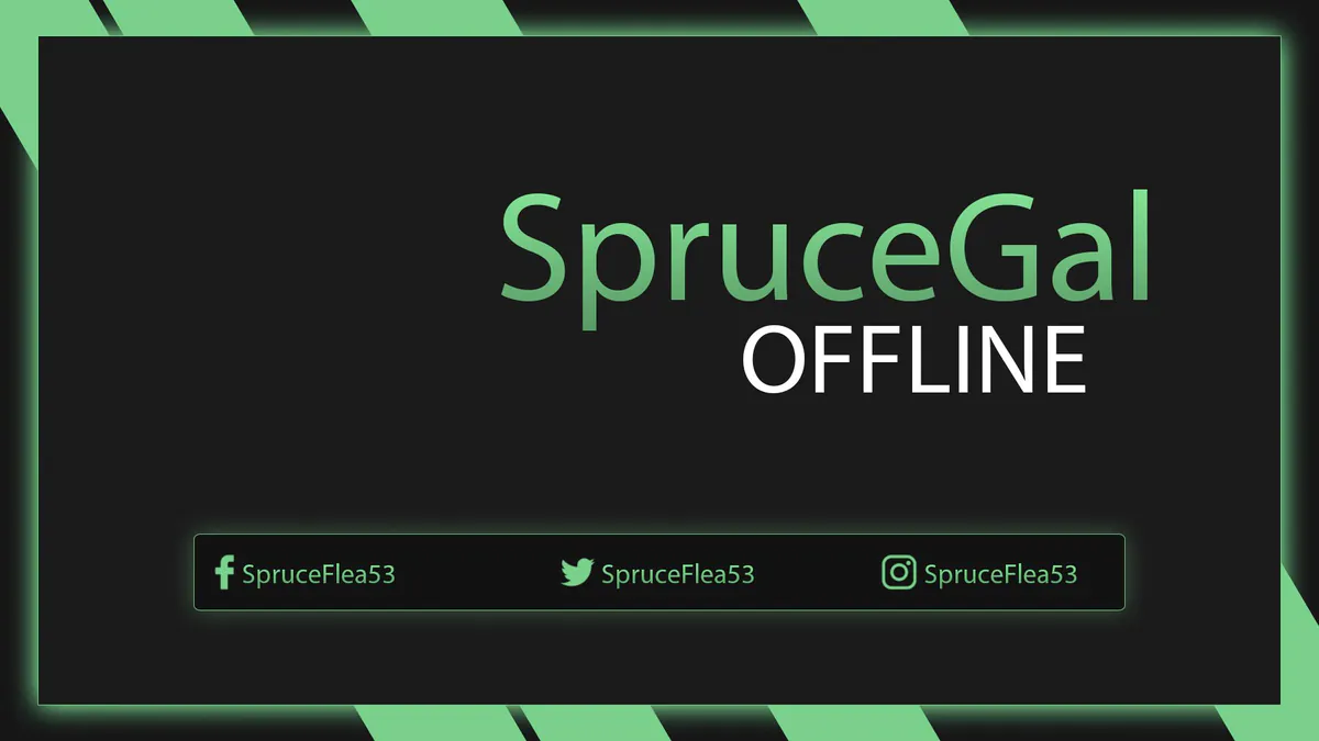 SpruceFlea53