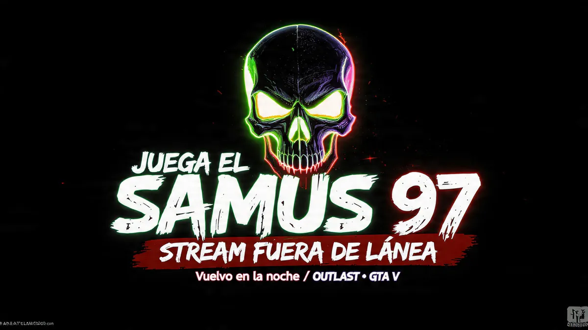 ElSamus97