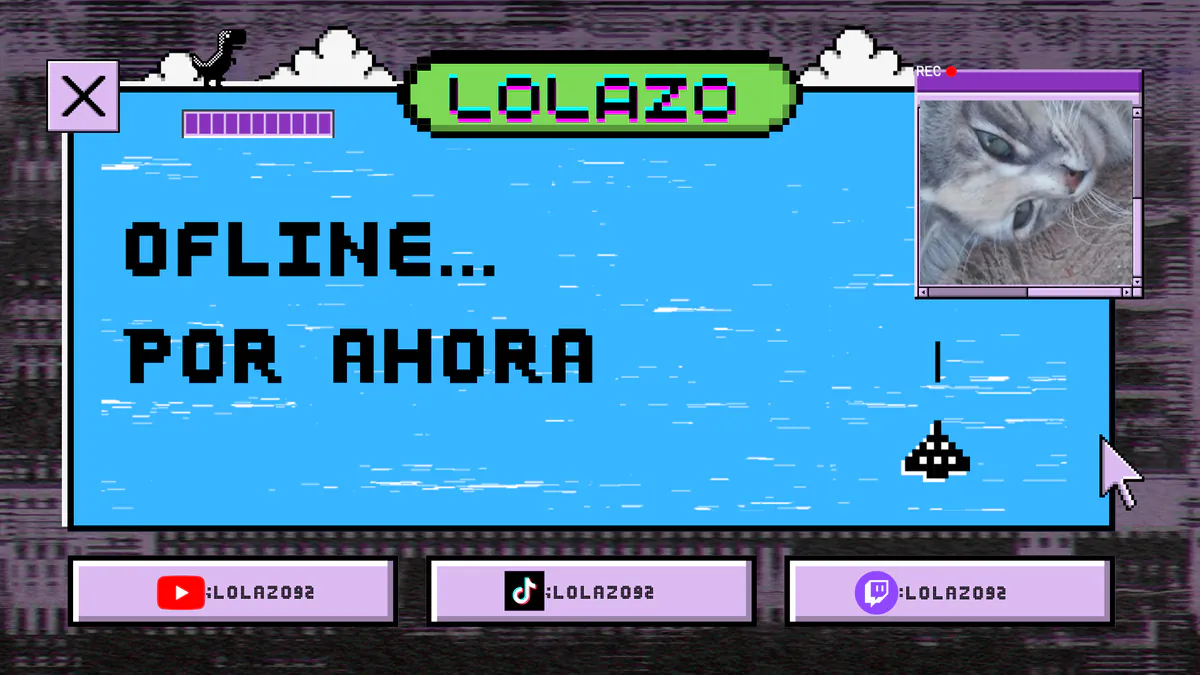 lolazo62