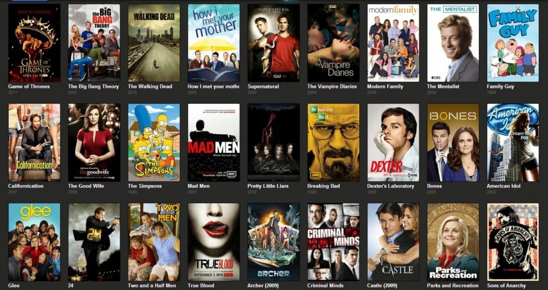 ScreenAddictX