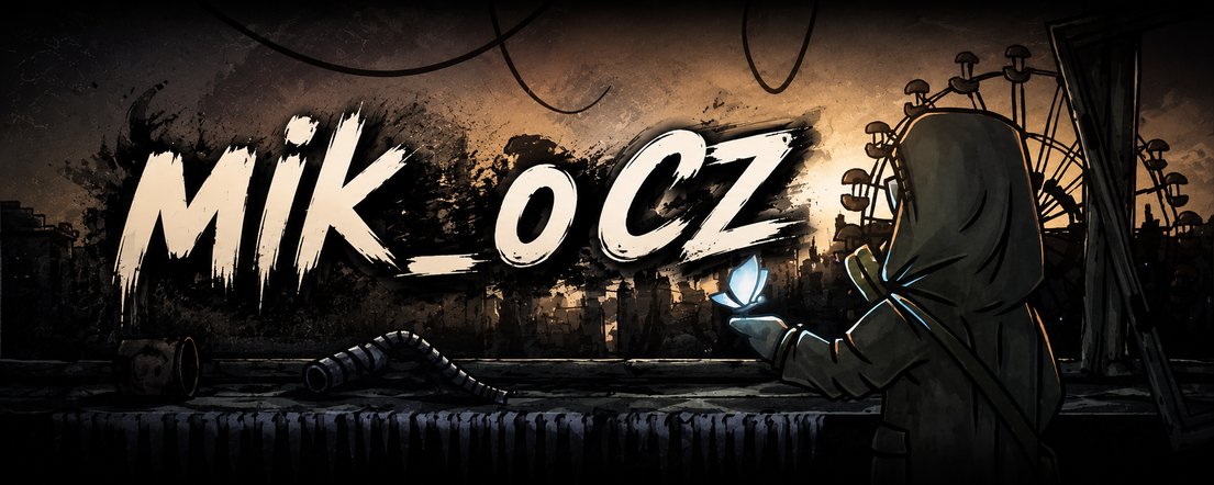 mik_ocz