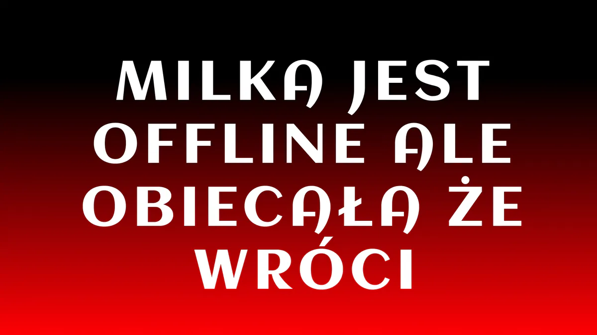 msmilkes_kick