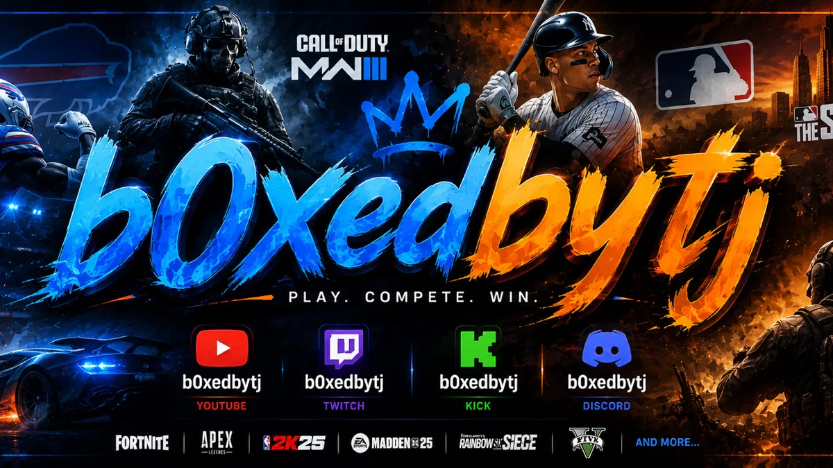 B0xedbytj