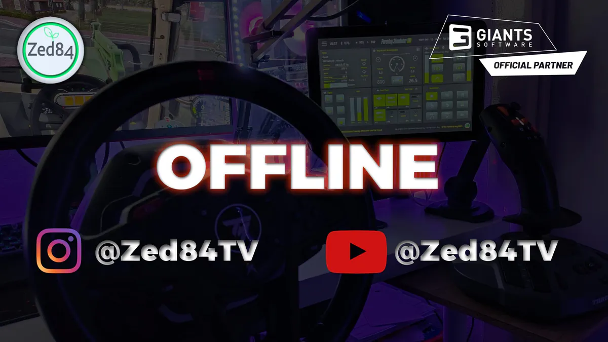 Zed84TV