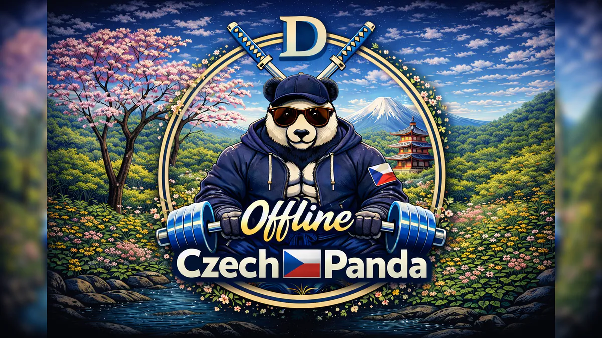 Czech_Panda