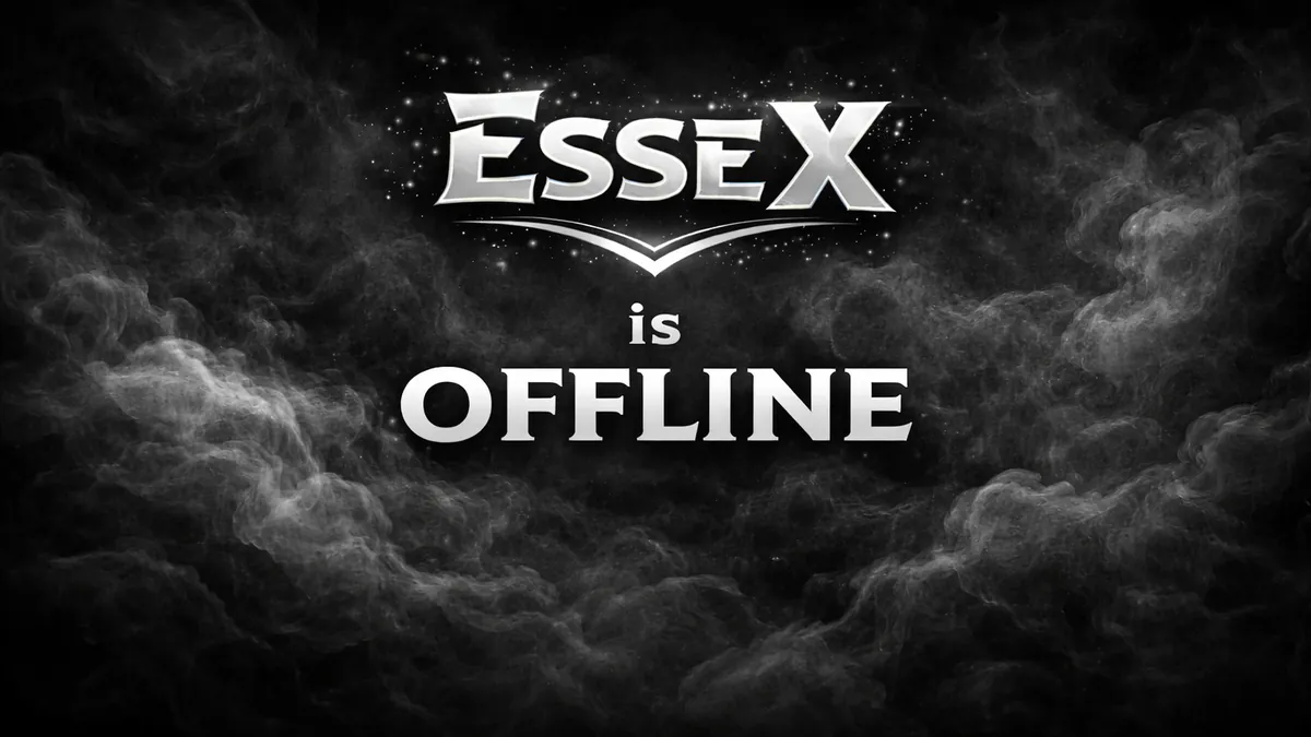 essextv