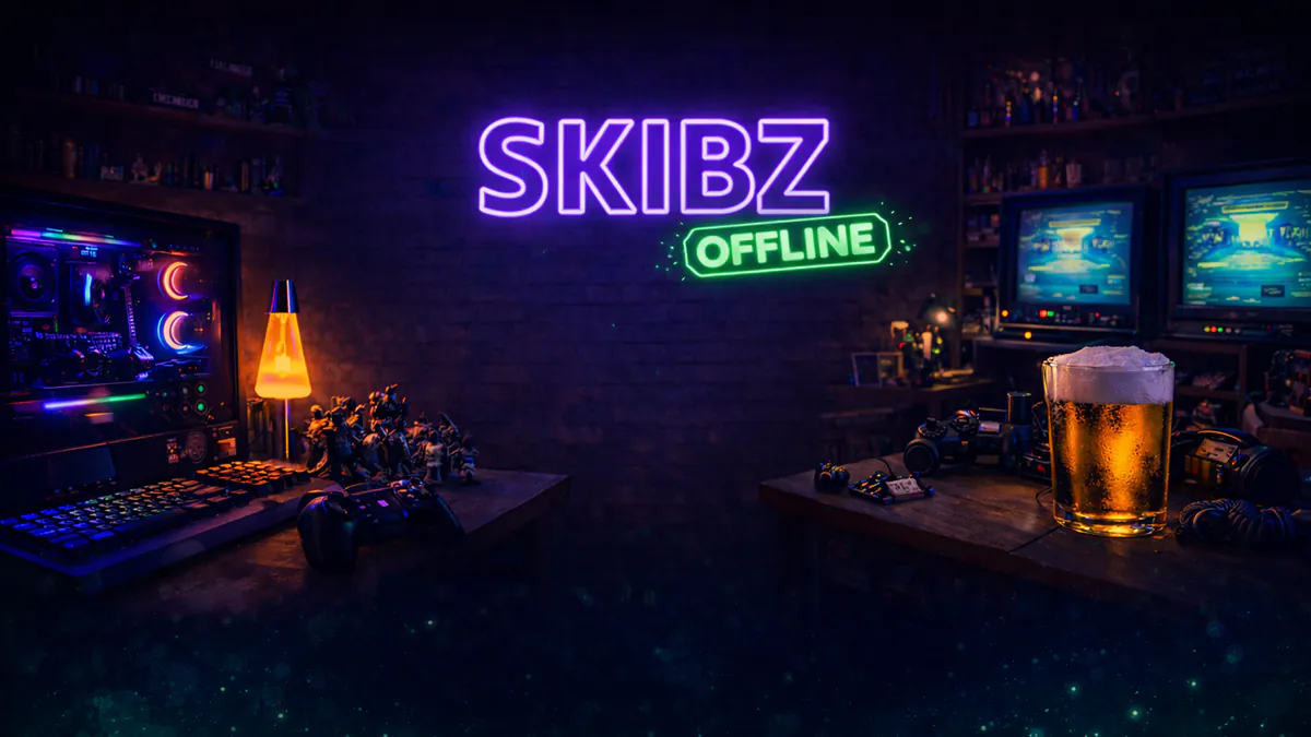 Therealskibz