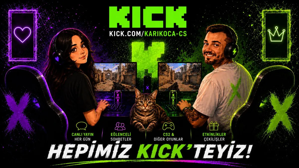 KariKoca_CS