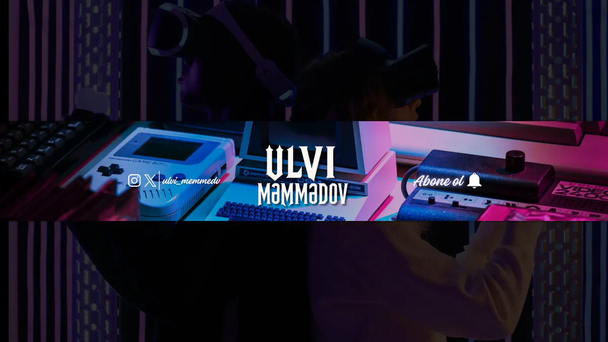 ulvimemmedv
