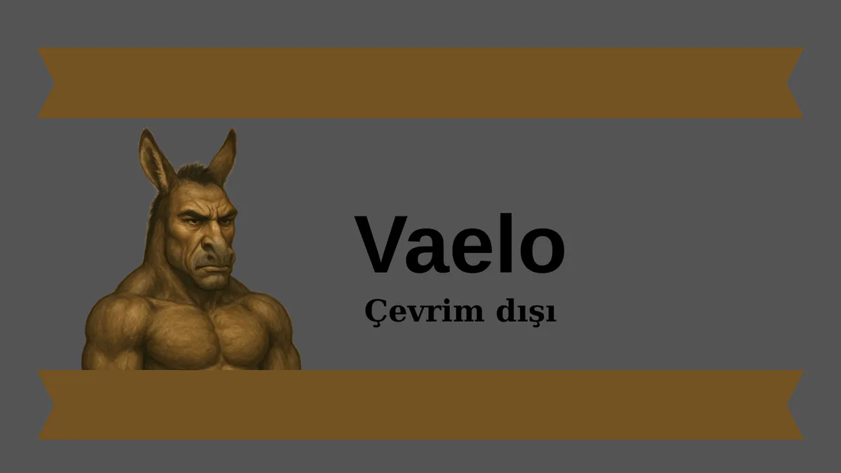 Vaelo67