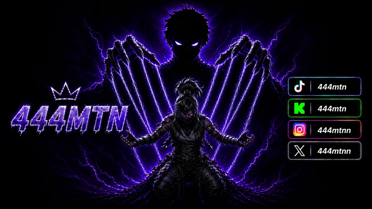 444mtn