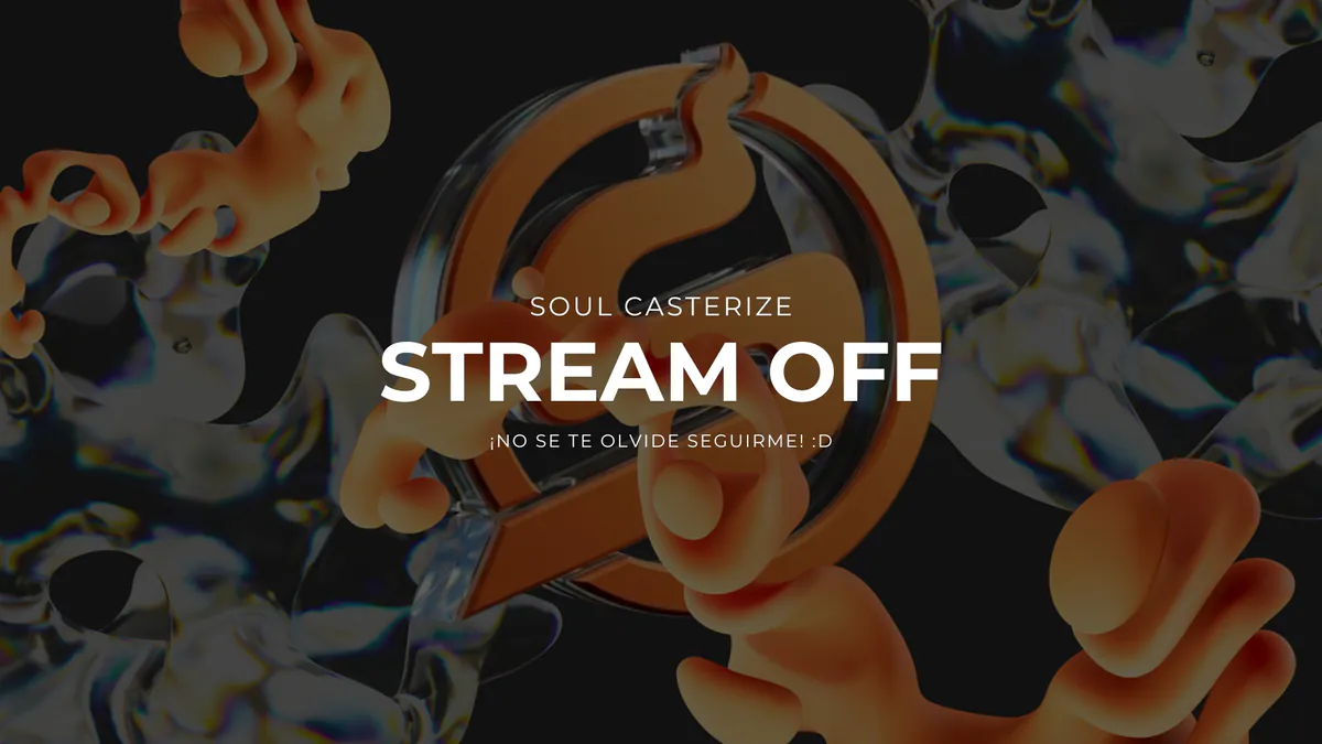 Casterizegg