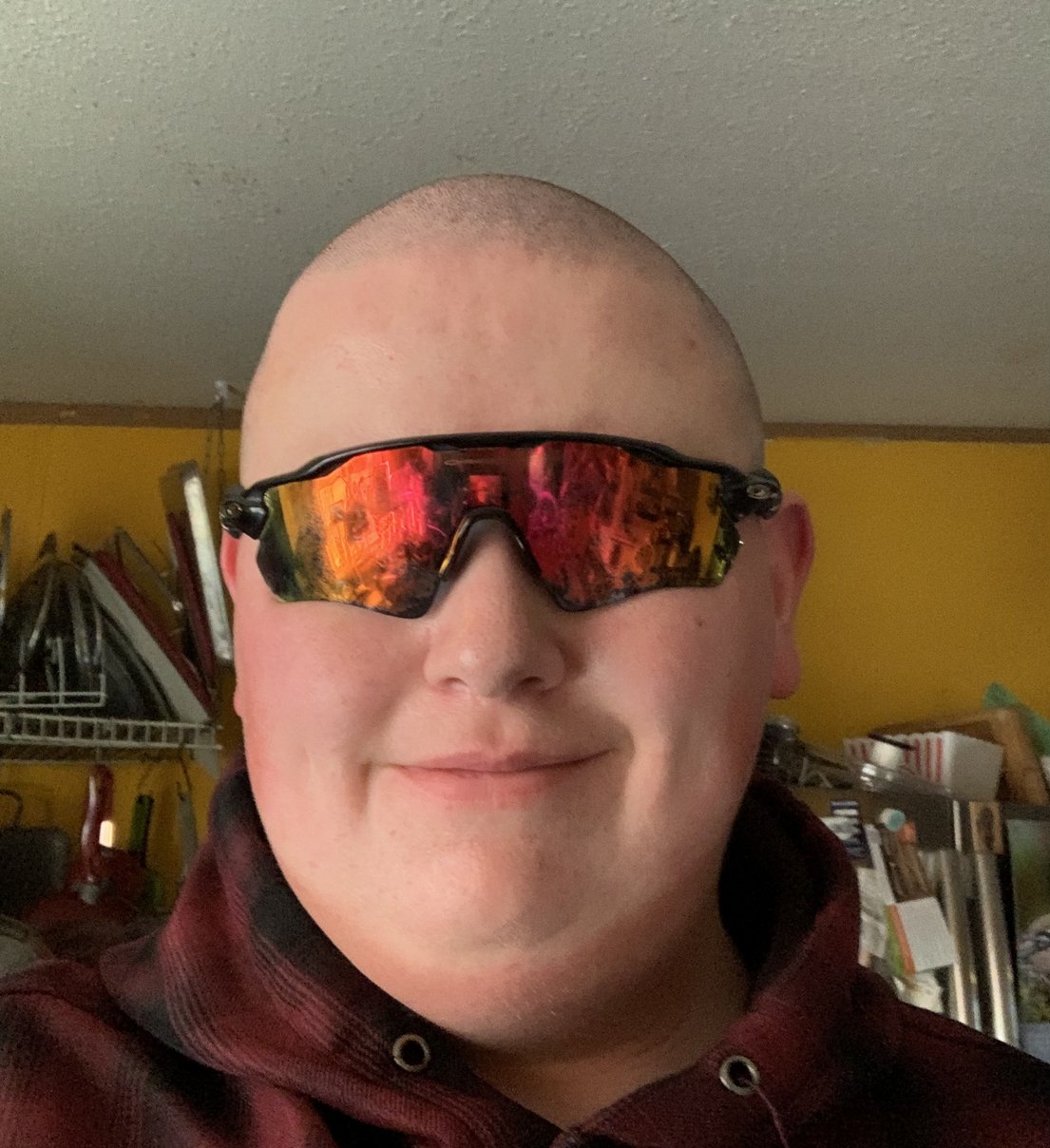 BrettAlexanderGifford0722