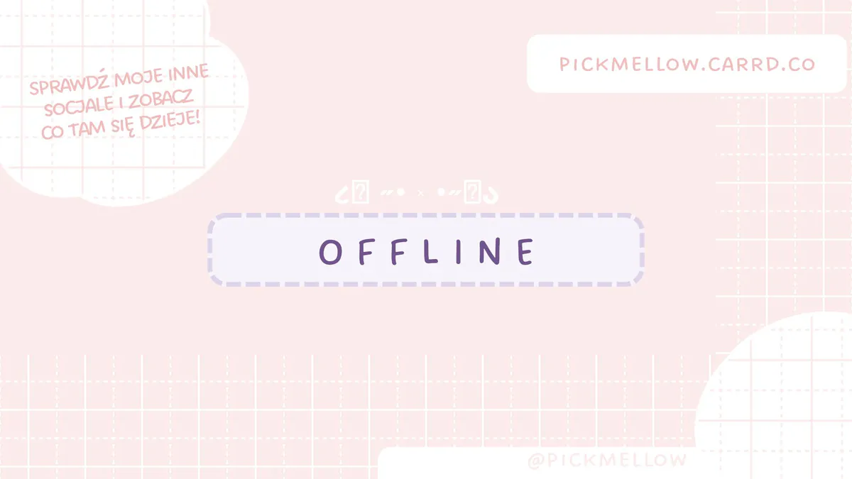 pickMellow