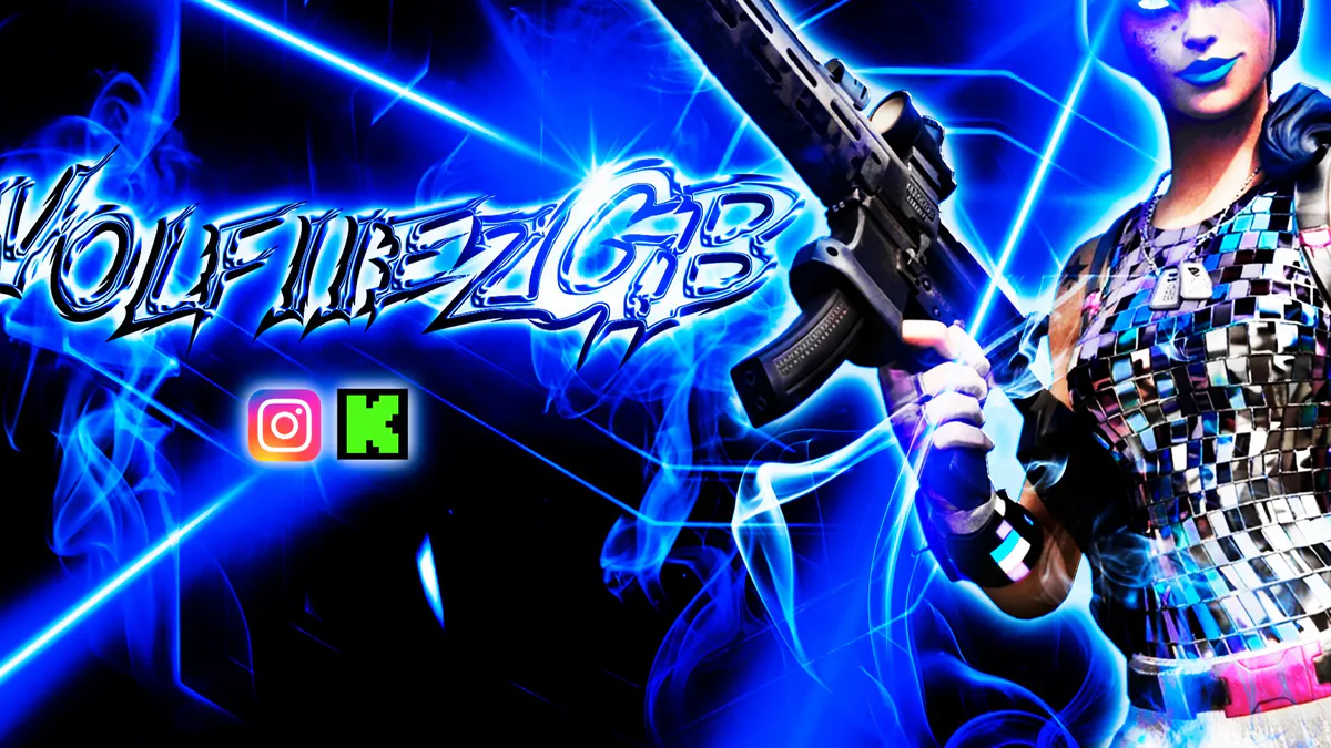 WolfiiezGB