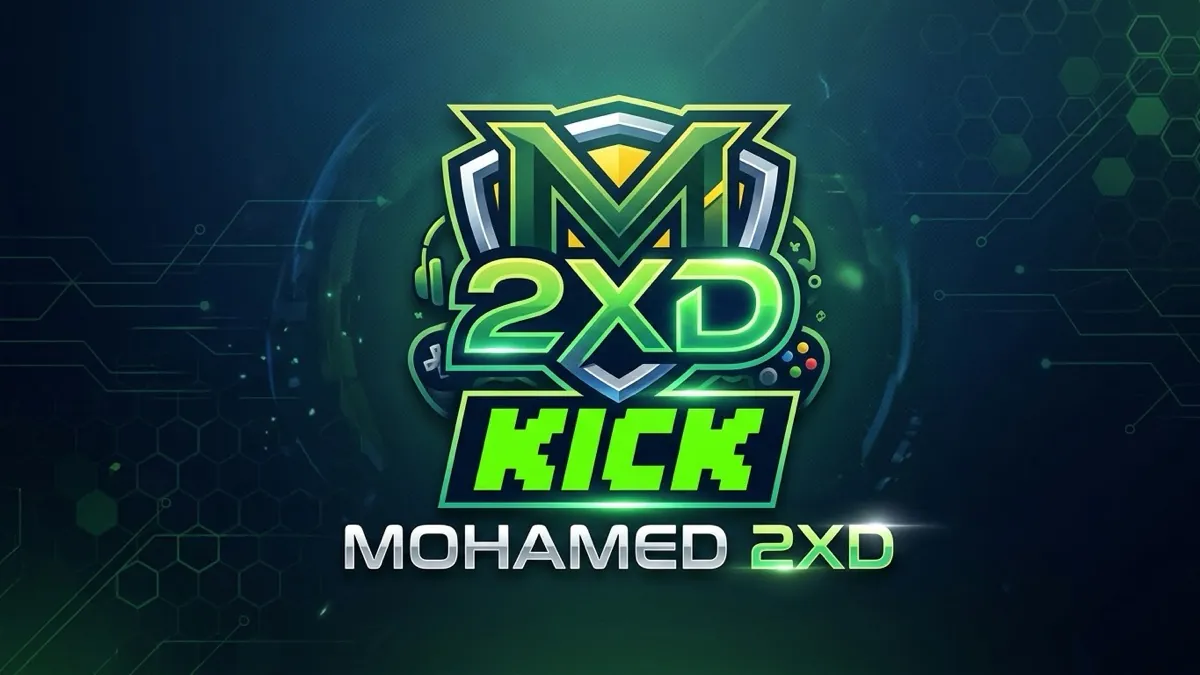 Mohamed2xdgw