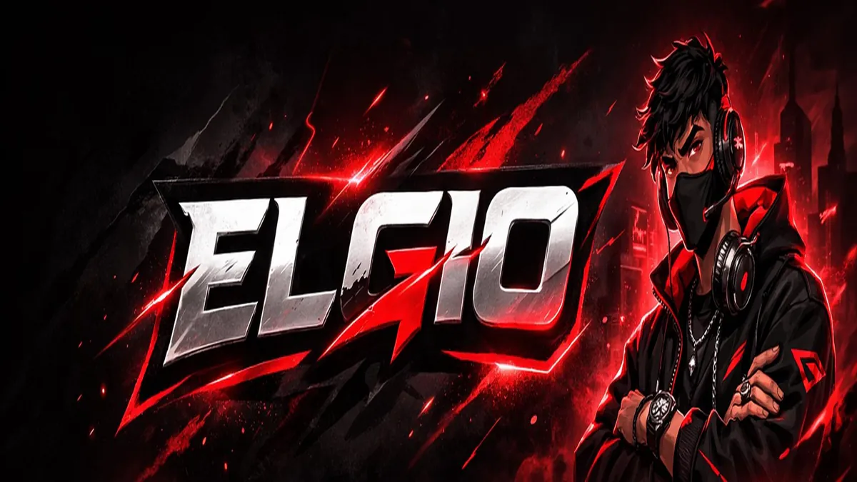 ELGIOLIVE