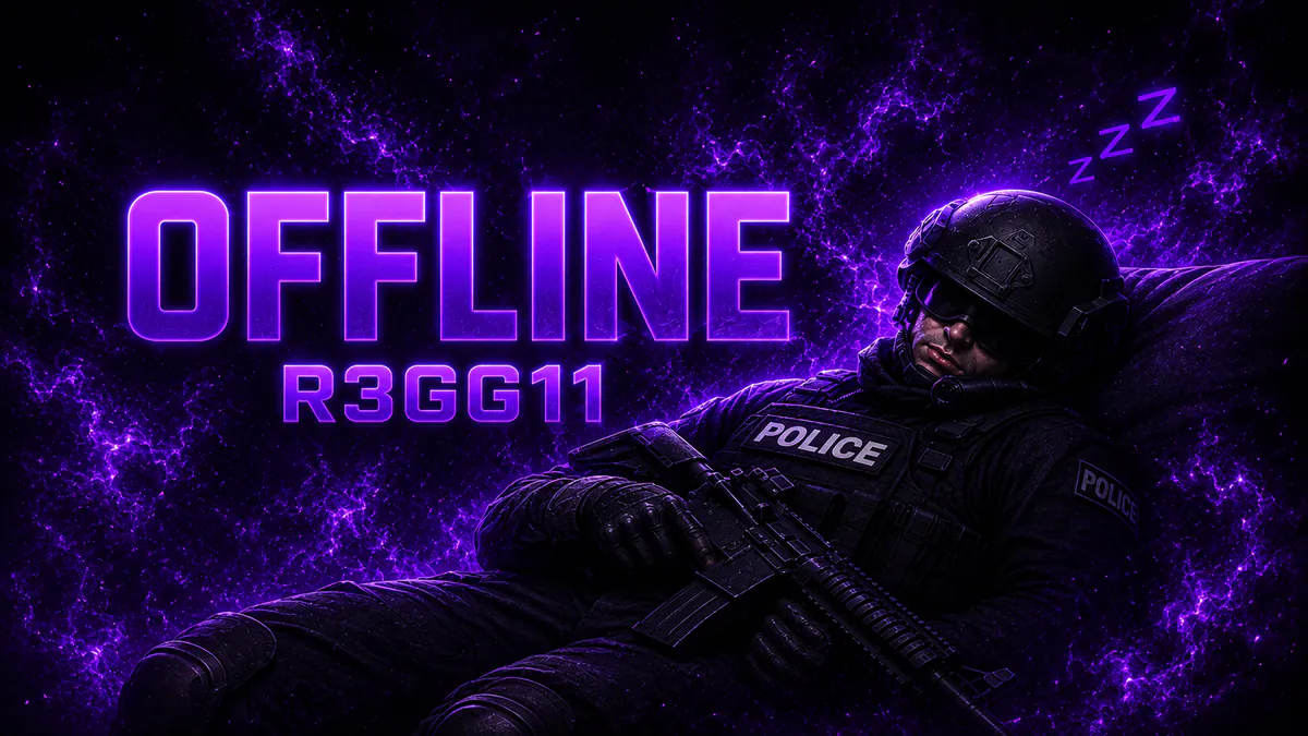 R3GG11