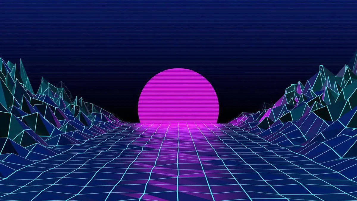 daviee2