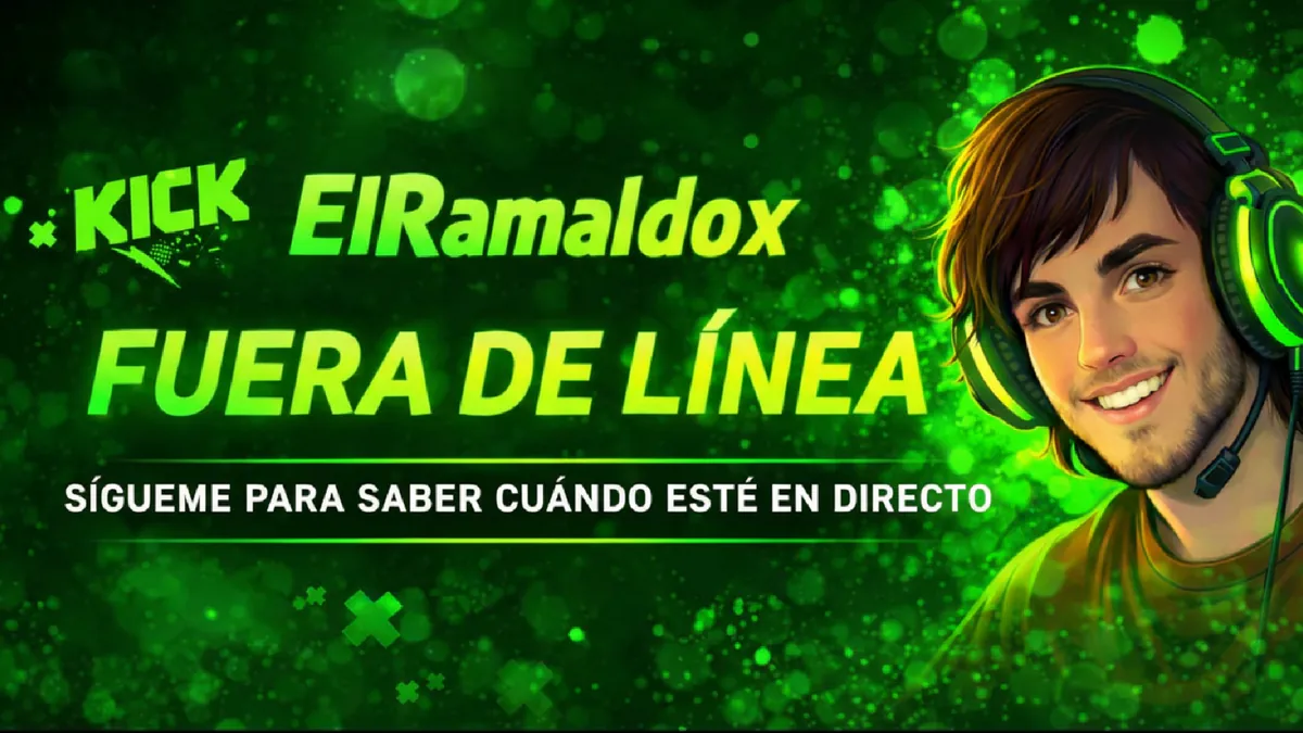 ElRamaldoX1