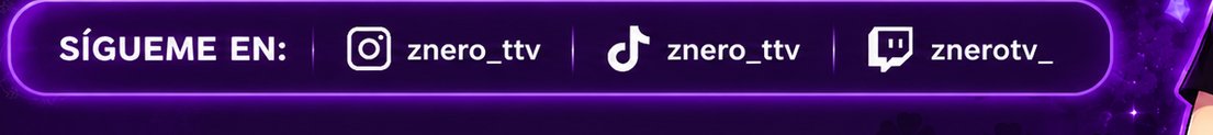 zNero_ttv