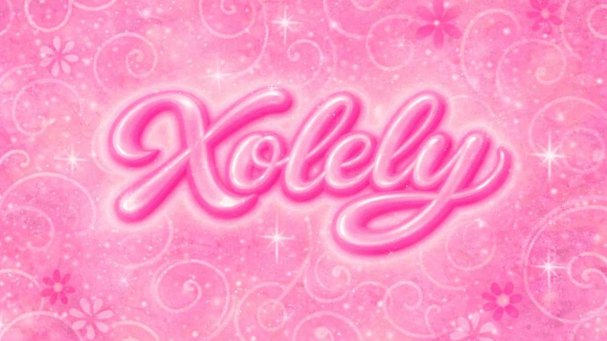 xolely