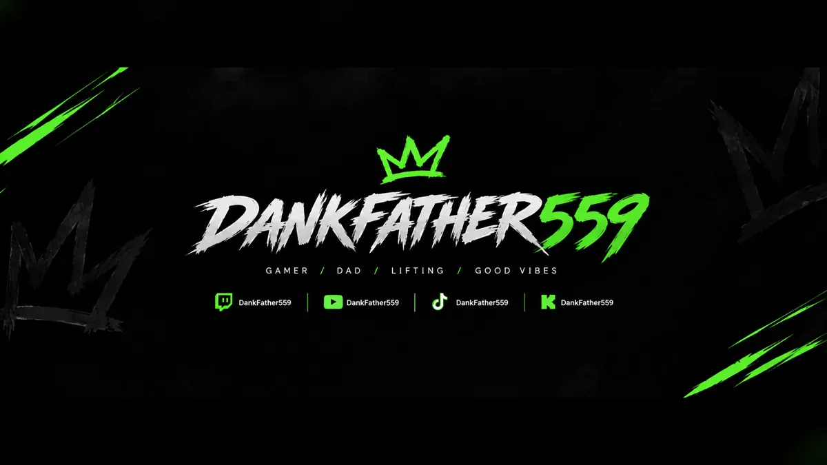TheDankFather559