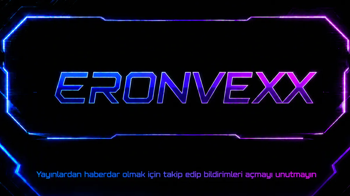 Eronvexx