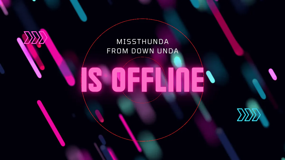 Miss_Thunda
