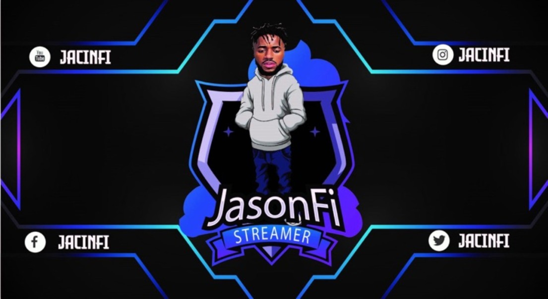 jasonfi