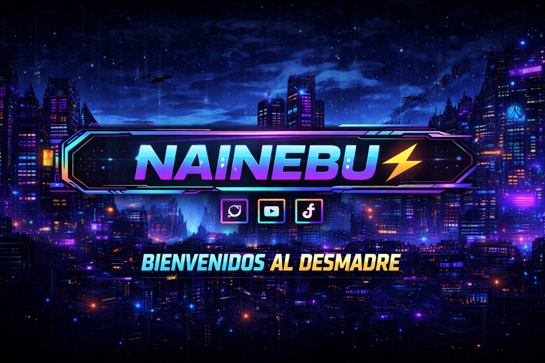 nainebu