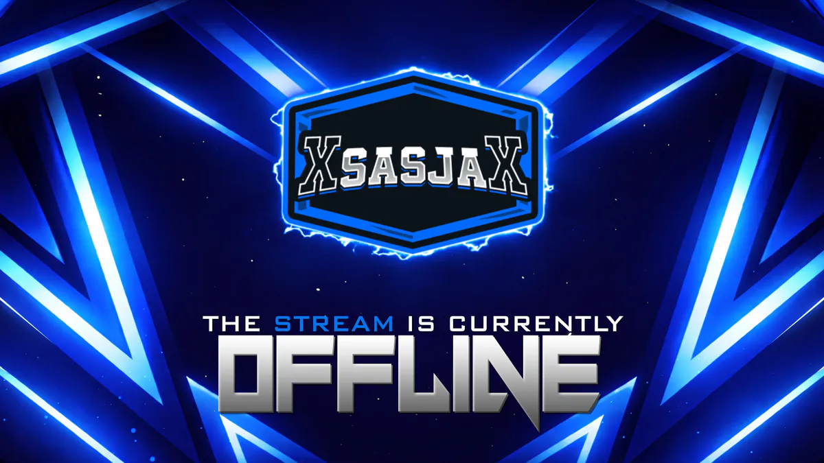 xsasjax