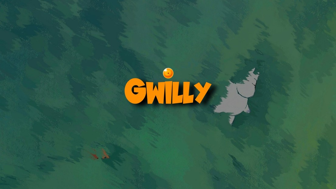 ryngwilly