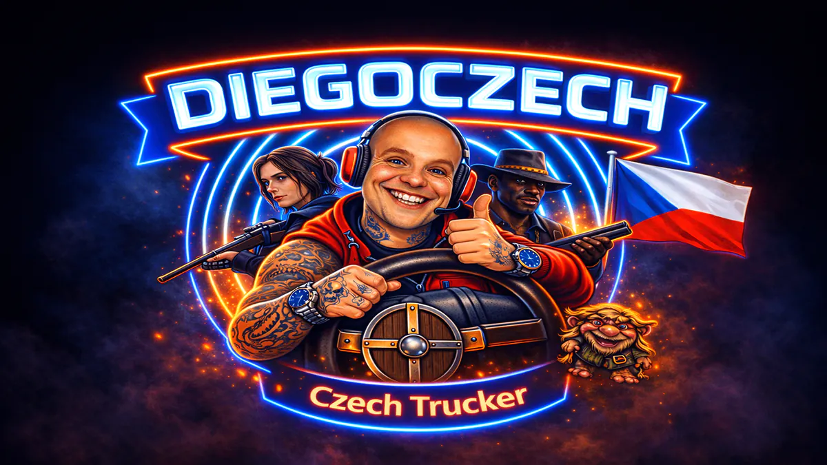diegoczech