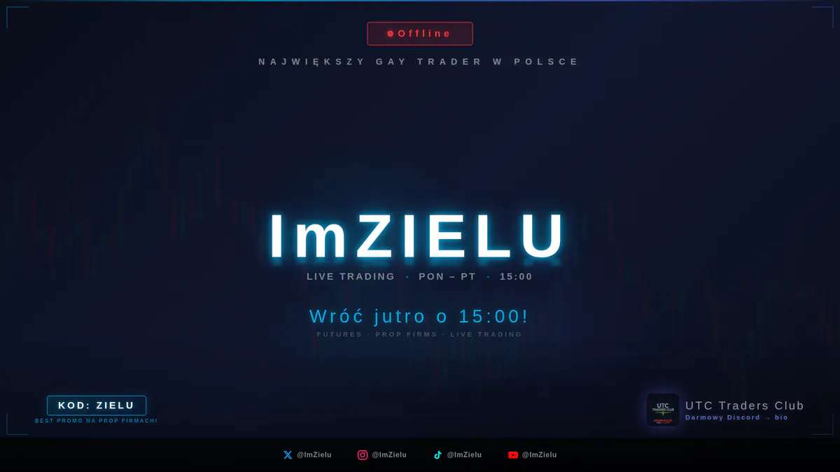 ImZielu