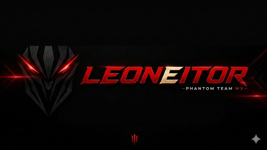 Leoneitor_1000