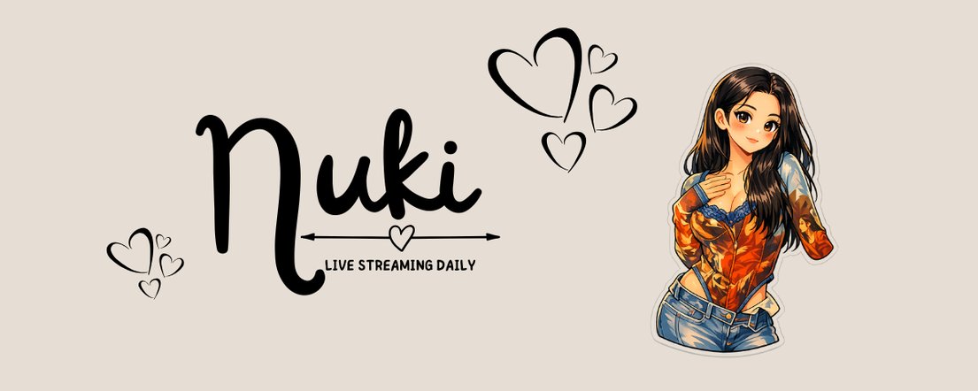 Nuki95111