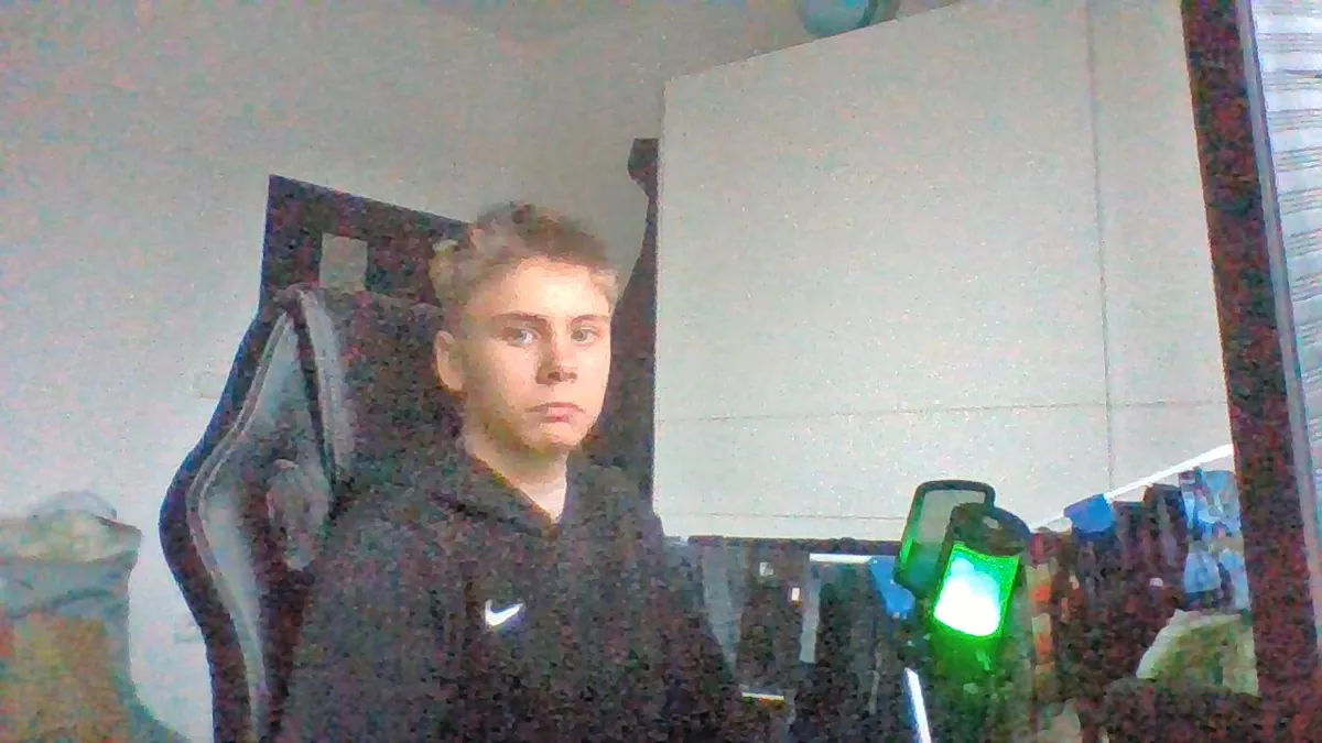 magor_fanda_gg