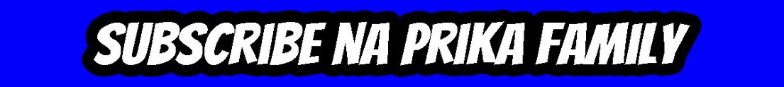 PrikaSuriBika