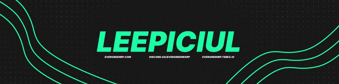 leepiciul